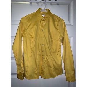 Banana Republic Shirt